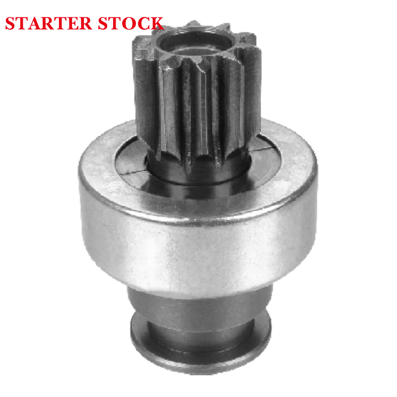 Starter Drive Gear for Lucas 2M113/M45G Starters