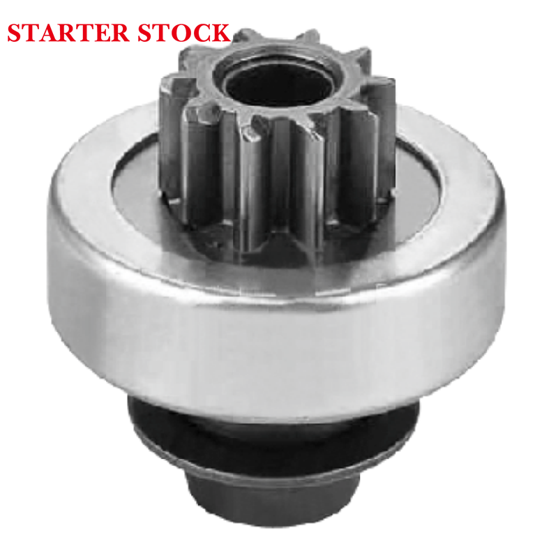 Starter Drive Gear for Renault Laguna Diesel (187983)