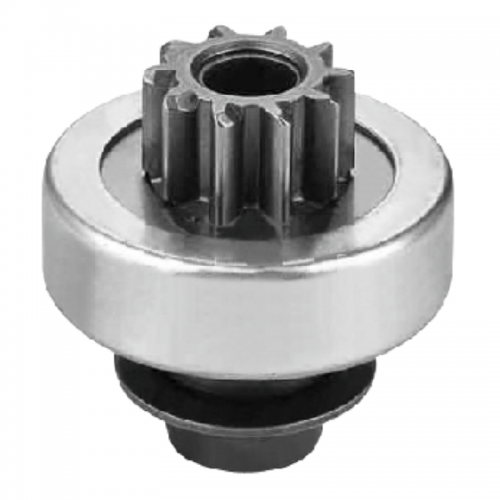 Starter Drive Gear for Renault Laguna Diesel (187983)