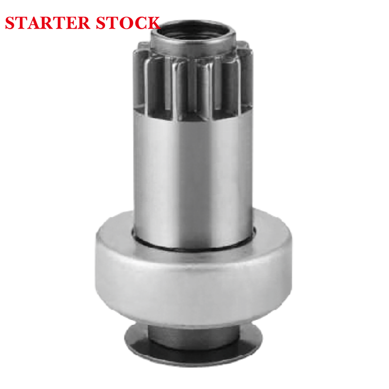 Starter Drive Gear (T11, CCW) for Vehicles