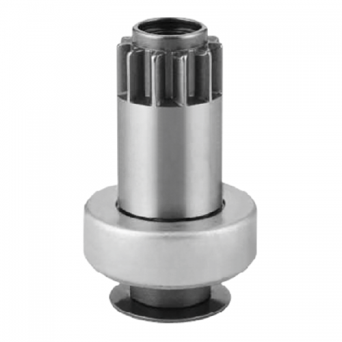 Starter Drive Gear (T11, CCW) for Vehicles