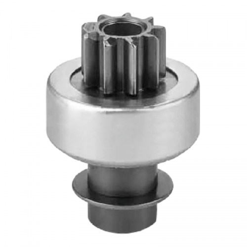 Starter Drive Gear for Nissan Primera 1.6 16V