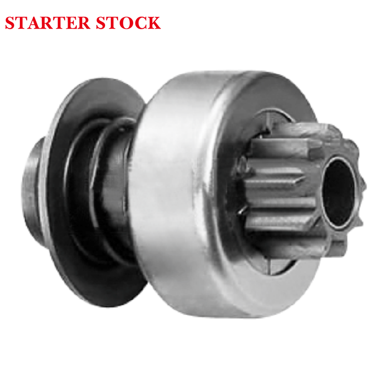 Starter Drive Gear for Ford Sierra 2.3/Taurus 2.0