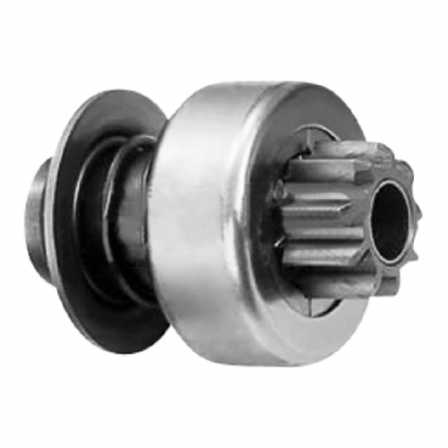 Starter Drive Gear for Ford Sierra 2.3/Taurus 2.0