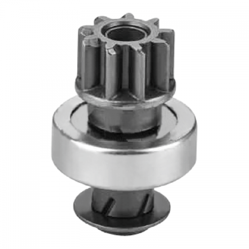 Starter Drive Gear for Honda Brio (DENSO)