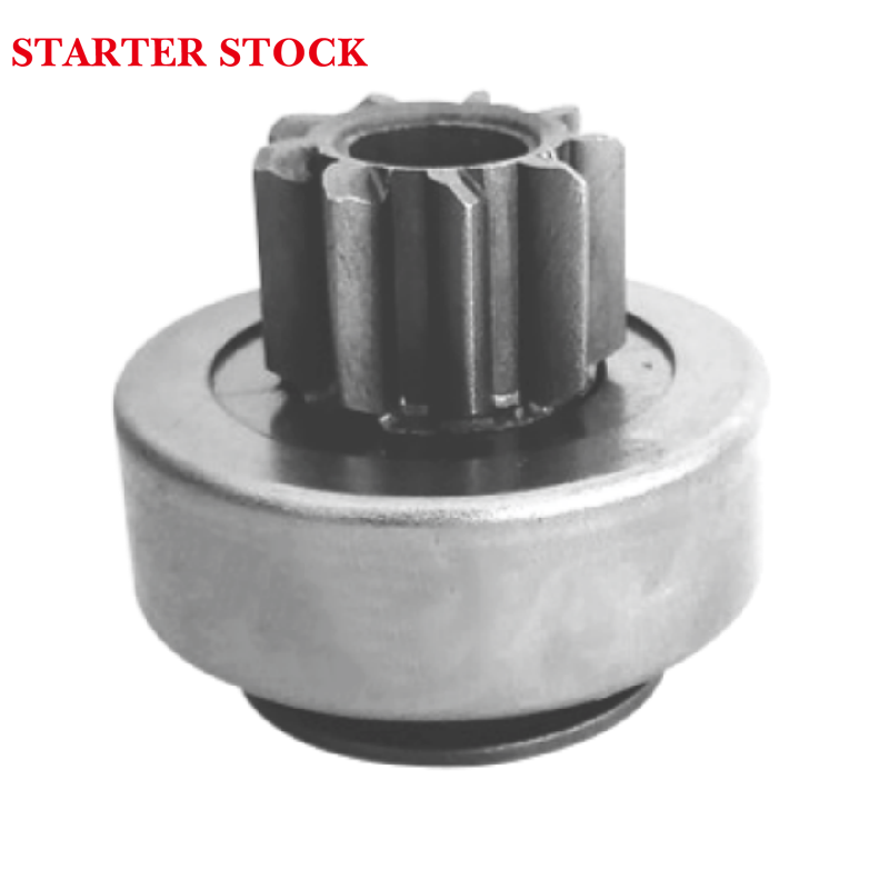 Starter Drive Gear for Opel Astra/Daewoo