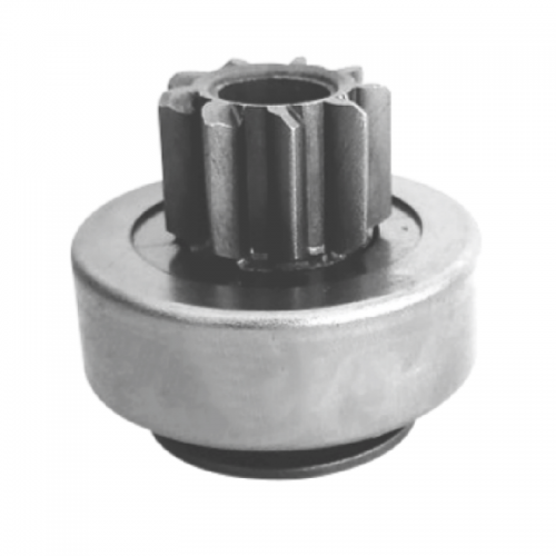 Starter Drive Gear for Opel Astra/Daewoo