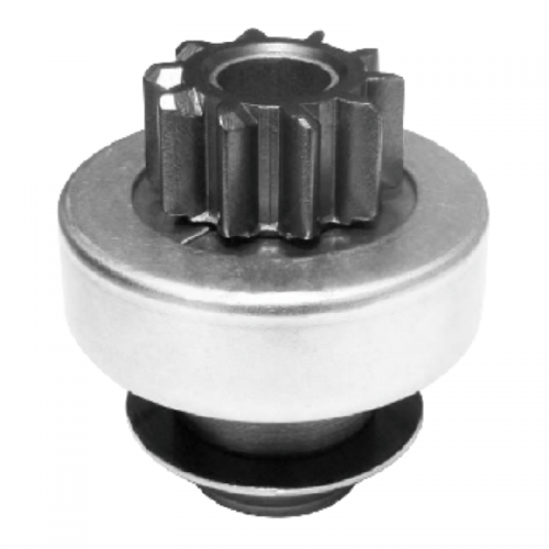Starter Drive Gear for Fiat Albea/Doblo 1.3