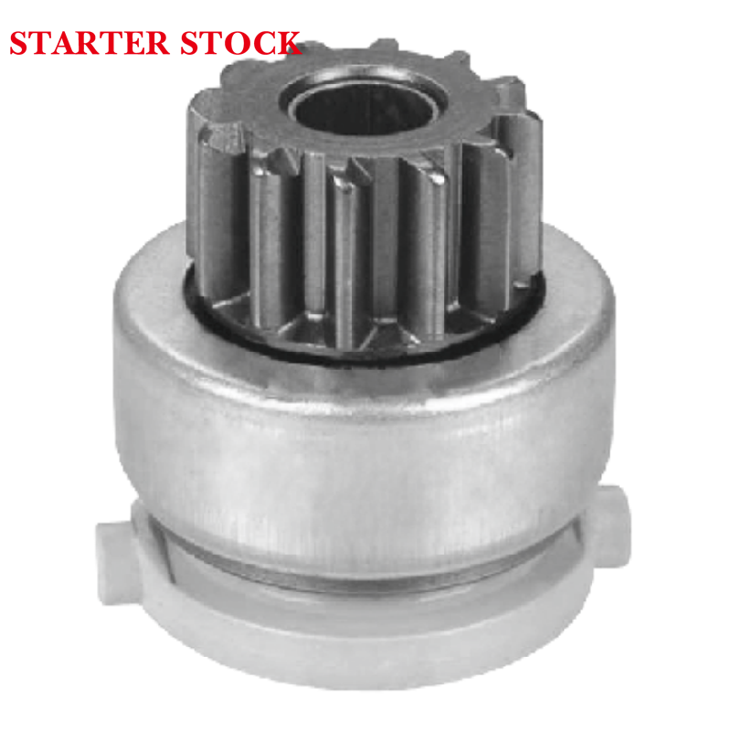 Starter Drive Gear (T12, G31mm) for Vehicles