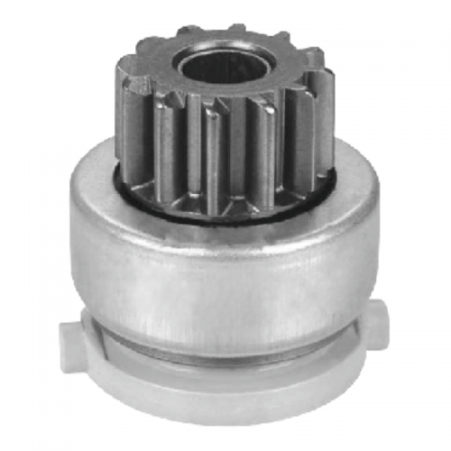 Starter Drive Gear (T12, G31mm) for Vehicles