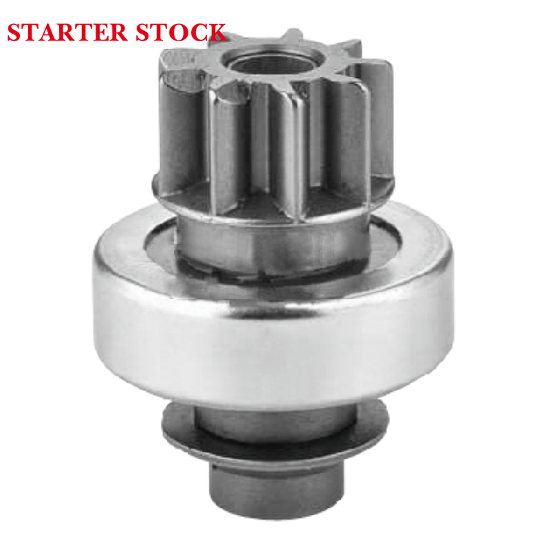 Starter Drive Gear for Honda (31200PDAE020)