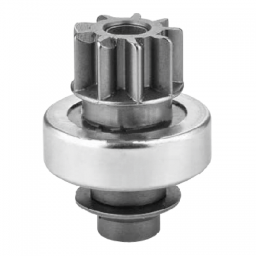 Starter Drive Gear for Honda (31200PDAE020)