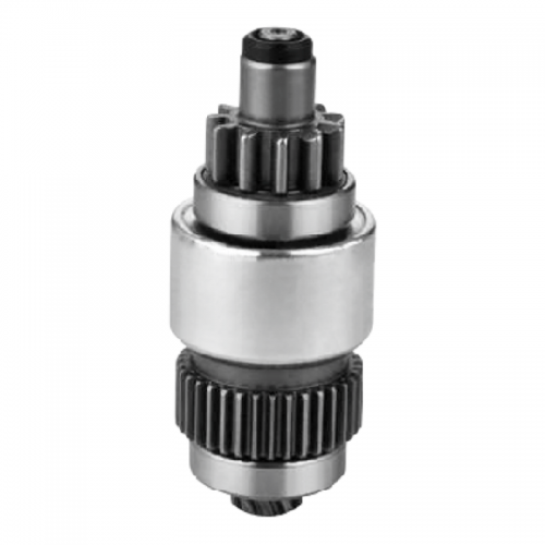 Starter Drive Gear (T10, CCW) for Vehicles