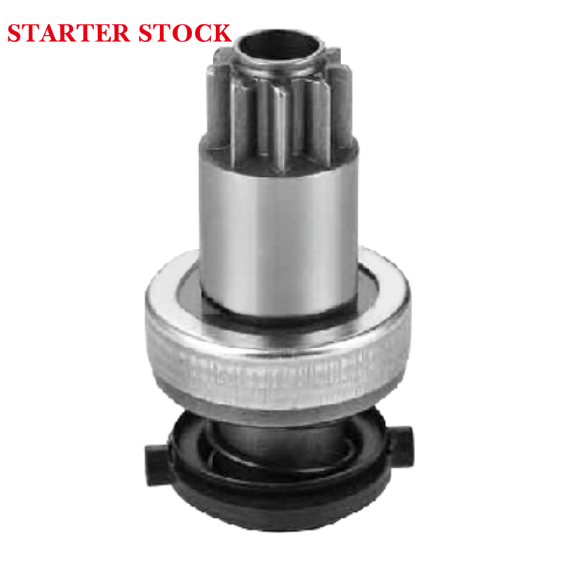 Starter Drive Gear for VW Fox/Golf/Polo (F000AL1901)