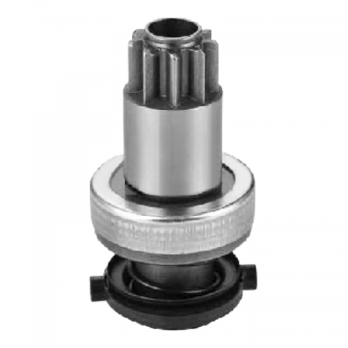 Starter Drive Gear for VW Fox/Golf/Polo (F000AL1901)