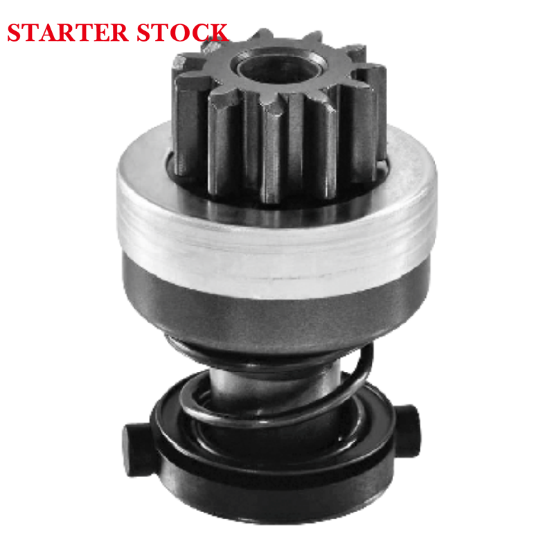 Starter Drive Gear for DAF CF-75 (F002G70029)