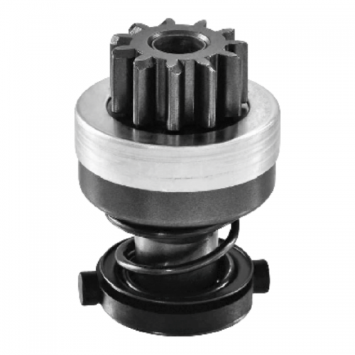 Starter Drive Gear for DAF CF-75 (F002G70029)