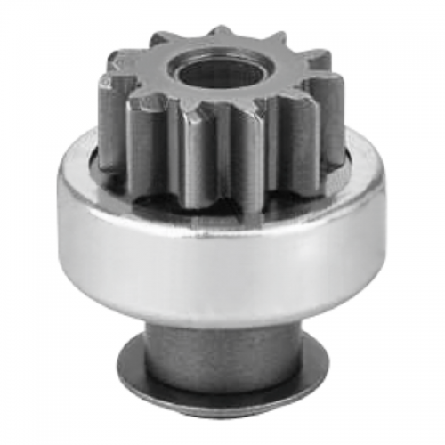 Starter Drive Gear (T9, G34.7mm) for Vehicles