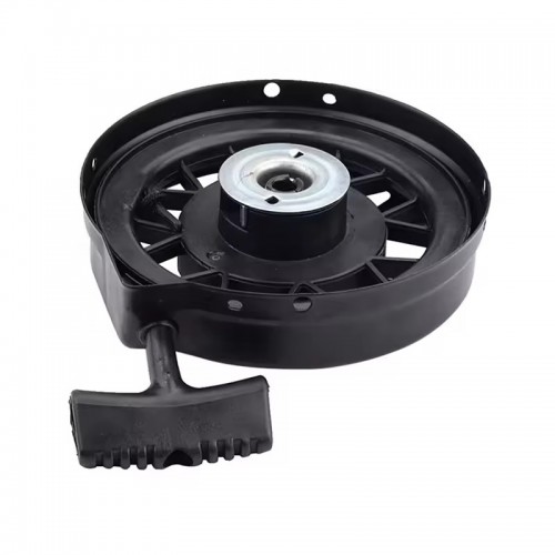 590739 Recoil Starter for Tecumseh 590702 590737 590785 Pull Start LV195EA AV600 AV520 Lawn Boy Toro 20016 20018
