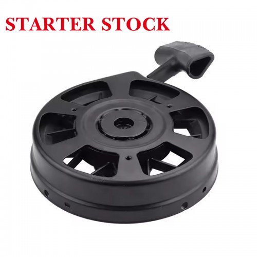 590739 Recoil Starter for Tecumseh 590702 590737 590785 Pull Start LV195EA AV600 AV520 Lawn Boy Toro 20016 20018picture2