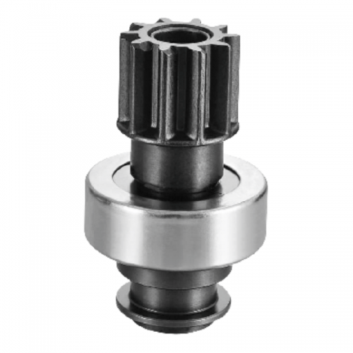 Starter Drive Gear (T10, G39.4mm) for Vehicles
