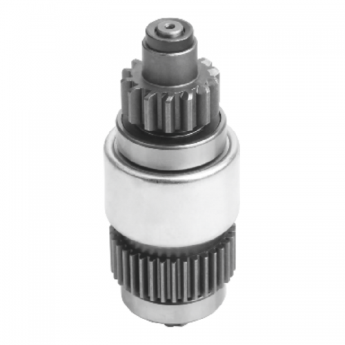 Starter Drive Gear for DENSO (PND-51240M)