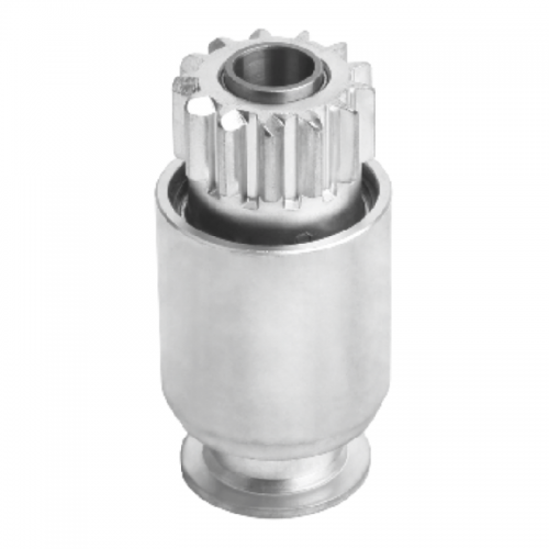 Starter Drive Gear for DELCO 40MT/42MT