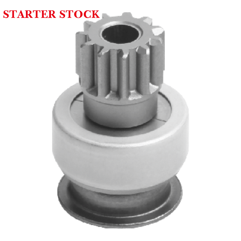 Starter Drive Gear for FEGT (921.3708.018)