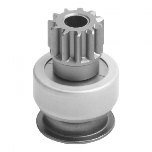 Starter Drive Gear for FEGT (921.3708.018)