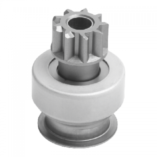 Starter Drive Gear for LADA (931.3708.018)