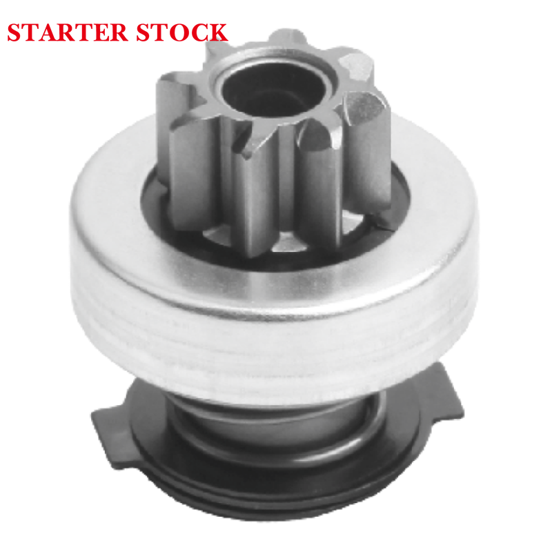 Starter Drive Gear for AZE (T8, G28mm)