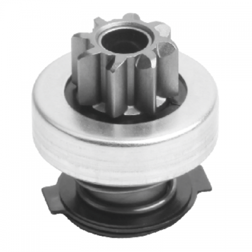 Starter Drive Gear for AZE (T8, G28mm)