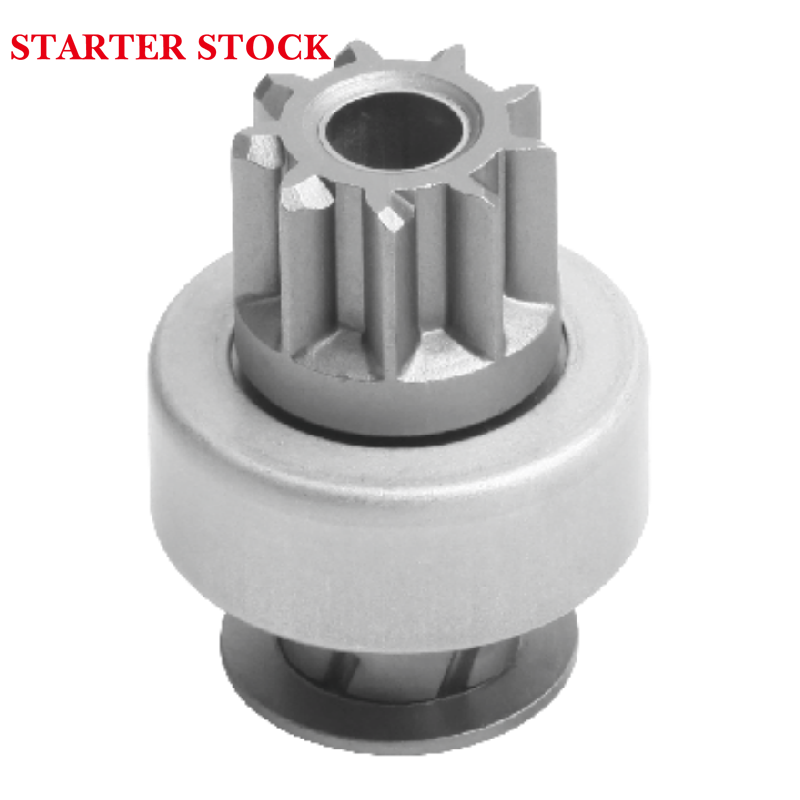 Starter Drive Gear for FEGT (T9, CCW)