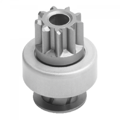Starter Drive Gear for FEGT (T9, CCW)