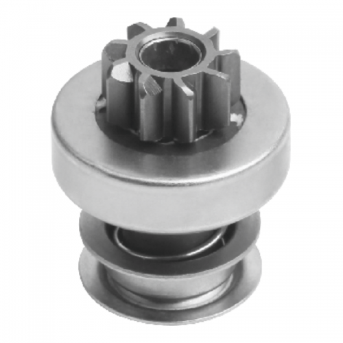 Starter Drive Gear (T9, G29.5mm) for Vehicles