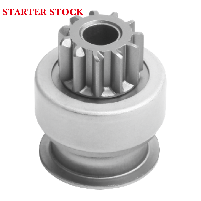 Starter Drive Gear for FEGT (T11, G29.8mm)