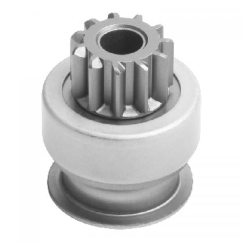 Starter Drive Gear for FEGT (T11, G29.8mm)