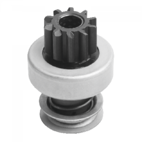 Starter Drive Gear for GAZ ZIL (T10, G36mm)