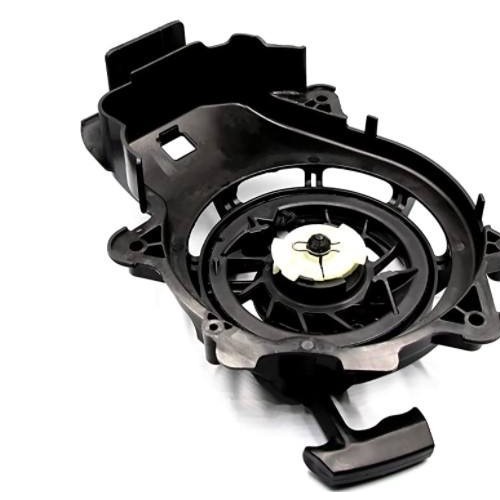 594062 Rewind Recoil Starter Pull Start for B&S 093J02 103M02 103M05 103M0B 104M02