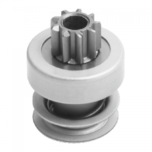 Starter Drive Gear for OEM 504-600 (T9, G25.5mm)