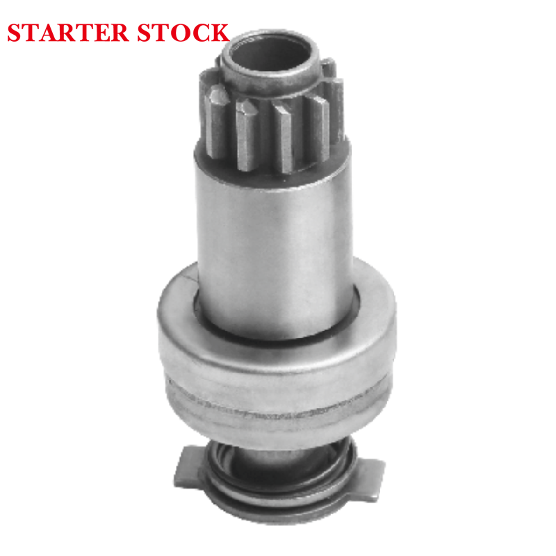 Starter Drive Gear for AZF (T10, G36mm)