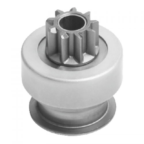 Starter Drive Gear for FEGT (T9, G25.8mm)