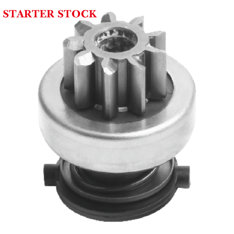Starter Drive Gear for Toyota (321221-F000A2)