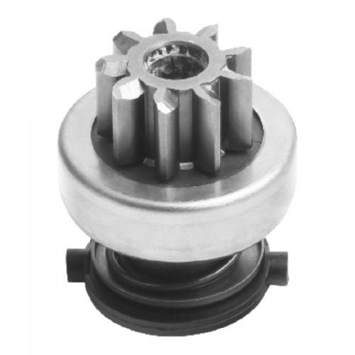 Starter Drive Gear for Toyota (321221-F000A2)