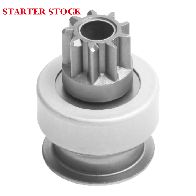Starter Drive Gear for FEGT (923.3708.018)
