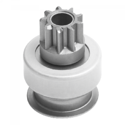 Starter Drive Gear for FEGT (923.3708.018)