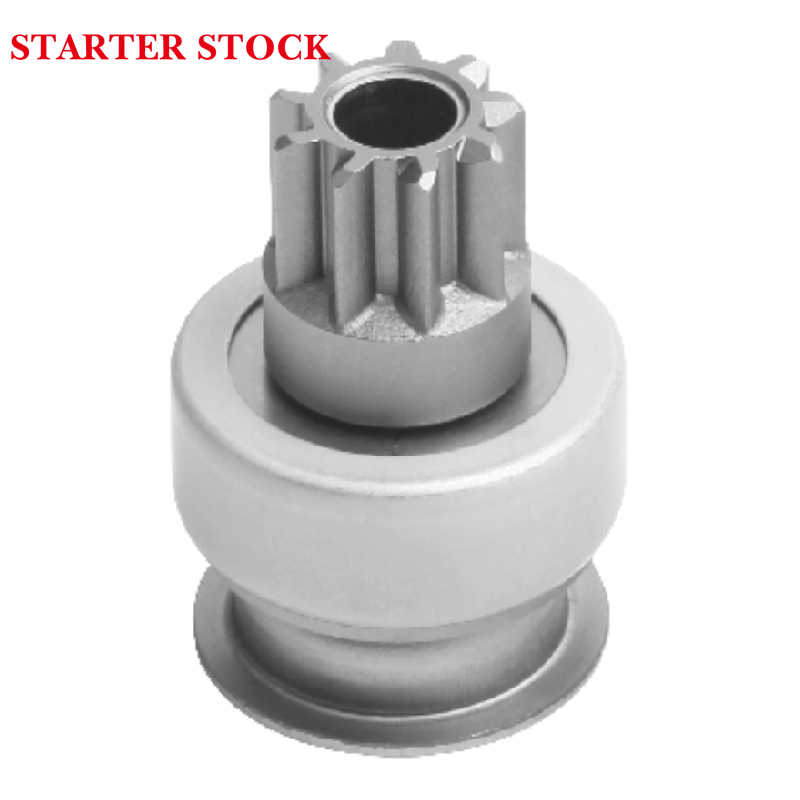 Starter Drive Gear for FEGT (CCW, T9)
