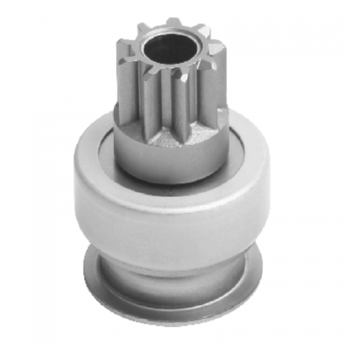 Starter Drive Gear for FEGT (CCW, T9)