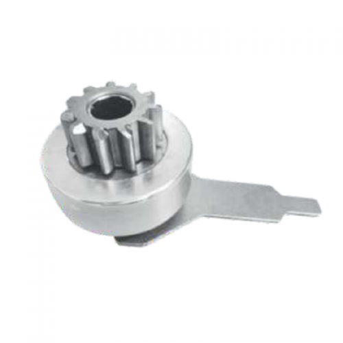 Starter Drive Gear for LADA (21213.7142)