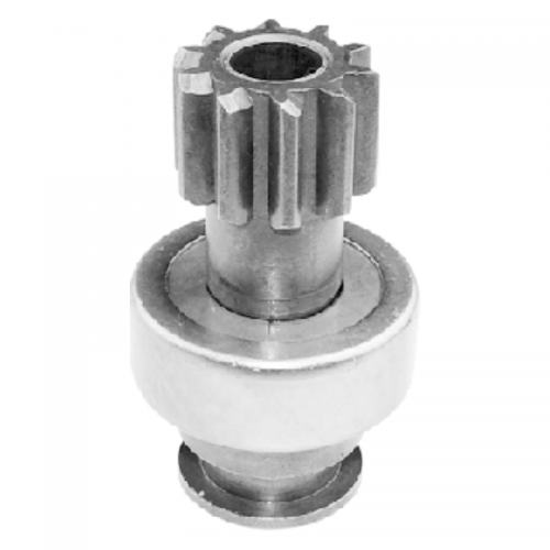 Starter Drive Gear for Lucas (2710-2002, T10)